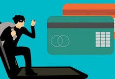 ¡Atención con las modalidades! Robos aumentan en Fiestas Patrias