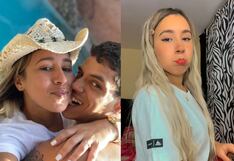 Fiscalía apelará decisión judicial que no permitió detención preliminar de Wanda Bermúdez