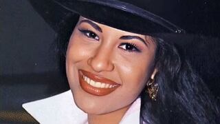 Selena Quintanilla: los casos de las celebridades que murieron a manos de sus fanáticos 