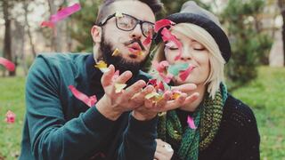 5 opciones para sorprender a tu pareja en su aniversario 
