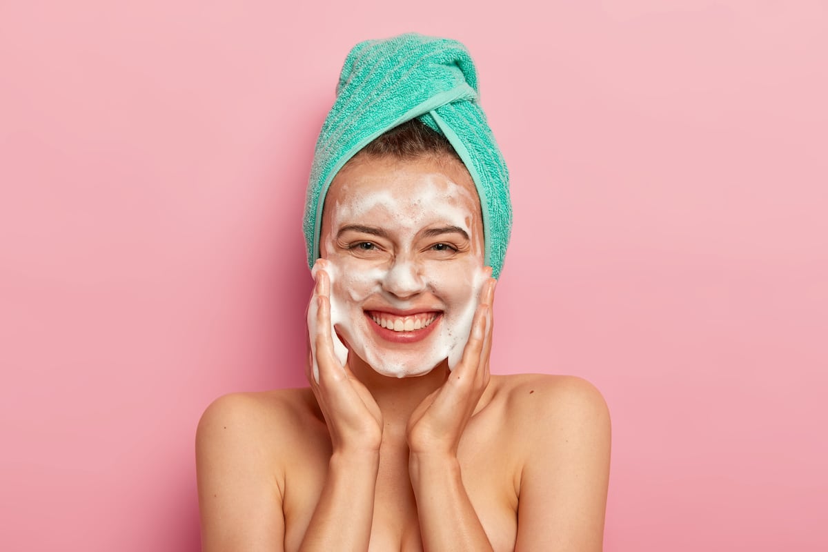 Conoce en esta nota los tips para tener el ambiente ideal y engreír a la mamá en su día.