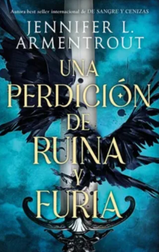 Hace mucho tiempo, el mundo fue destruido por los dioses. Solo se salvaron nueve ciudades. Separadas por vastas tierras salvajes repletas de monstruos y peligros inimaginables, cada ciudad está ahora gobernada por un guardián, miembro de una realeza que se alimenta de los placeres mortales