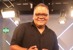 Un “Tanke” lleno de pasión deportiva