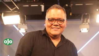 Un “Tanke” lleno de pasión deportiva