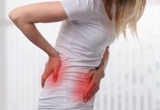 Comer para vivir: ¿Qué son los oxalatos y por qué pueden formar cálculos?