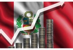 La columna del Tío Billegas: Presupuesto 2025