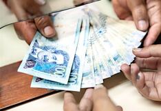 Gratificación de julio: cómo calcularla y saber si te corresponde al renunciar o con poco tiempo laborando