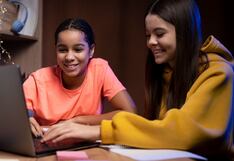 ¿Buscando qué estudiar? Consejos para tomar una decisión consciente y acertada