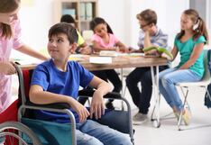 Lanzan encuesta sobre enfermedades raras para visibilizar barreras en diagnóstico y acceso