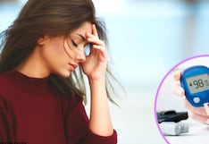 Inteligencia artificial ya puede predecir la hipoglucemia por diabetes en Perú