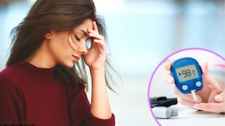 Inteligencia artificial ya puede predecir la hipoglucemia por diabetes en Perú