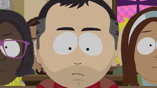 Cómo ver “South Park: Post Covid” ONLINE
