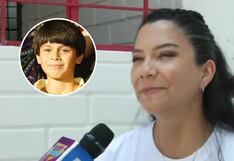 Mayra Couto no quiere que otra actriz reinterprete a ‘Grace González’: “Esa es una pesadilla”