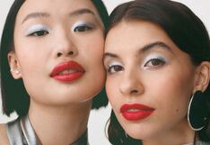 H&M Beauty llega a Perú: el segundo país en Sudamérica en ofrecer su gama de productos