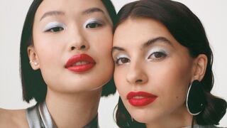 H&M Beauty llega a Perú: el segundo país en Sudamérica en ofrecer su gama de productos