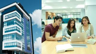 Sunedu otorga licencia institucional universidad con campus en Ayacucho