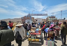 Perú debe fortalecer uso de inteligencia artificial e inteligencia financiera para combatir el crimen organizado, según la OEA