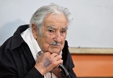 Muere José “Pepe” Mujica, el “presidente más pobre del mundo”, y será enterrado junto a su perro