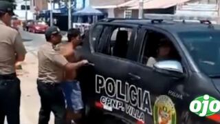 Falsos inquilinos, nueva modalidad en auge