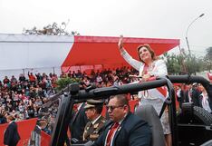 Dina Boluarte nos mete en problemas con Bolivia y canciller busca evitar lío diplomático