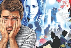 Mi esposa siempre me ignora (CASOS DEL CORAZÓN)