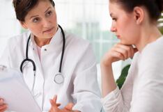 Chequeos médicos preventivos para un inicio de año saludable