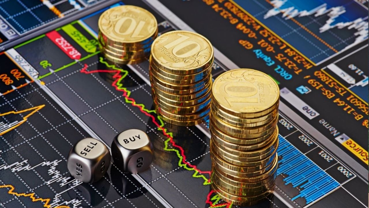 Existen muchas variables que se deben considerar al momento de decidir invertir.