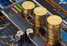 Bolsa de valores: ¿cuáles son los momentos clave para invertir?