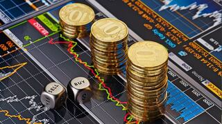 Bolsa de valores: ¿cuáles son los momentos clave para invertir?