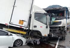 La cruda realidad: ¿Y las revisiones técnicas?