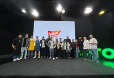 Feria gastronómica “Fusión” integrará entretenimiento, cultura y tradición