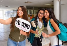 La columna del Tío Billegas: Ignorarlos nos va a pasar factura