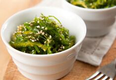 La columna de Pérez Albela: Las microalgas para la salud