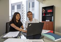 Empleo en el Callao: Mañana se ofrecerán más de 200 puestos laborales para personas con discapacidad