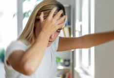 Comer para vivir: ¿Qué pasa si tu cerebro se deshidrata?