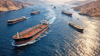 Irán advierte que lanzará misilazos si gringos destruyen sus centrales eléctricas