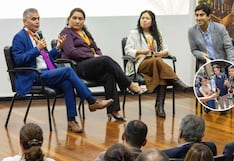 Industria cervecera impulsa más de un millón de empleos en el Perú