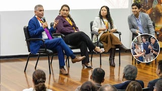 Industria cervecera impulsa más de un millón de empleos en el Perú