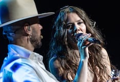 Jesse & Joy llega a Perú: el dúo romántico dará inolvidable concierto este 31 de octubre