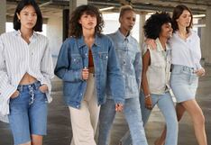 3 ideas de regalos para mamá: prendas y accesorios con estilo y comodidad