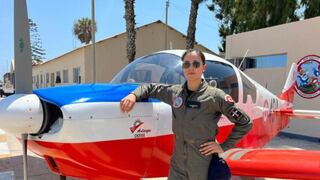 Familia de Ashley: “El dolor es real y tu partida duele”