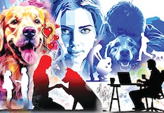 Trae perros al “depa” y no le gusta limpiar (CASOS DEL CORAZÓN)