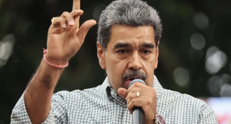 Congresistas peruanos buscan declarar al Cartel de los Soles como terrorista