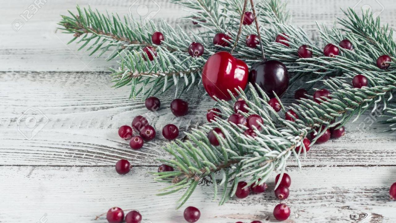 Cien gramos del fruto contiene 63 calorías provenientes, principalmente, de azúcares simples, sin embargo, la ventaja de concentrar alrededor de 2 gramos de fibra permiten un uso eficiente de dicha energía.