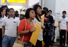 La columna del Tío Billegas: Cuestión de confianza