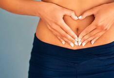 Comer para vivir: Cómo sumar más fibra sin complicaciones