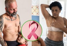 Cáncer de mama en Perú afecta a varones y mujeres: ¿Quiénes son vulnerables a padecerlo?