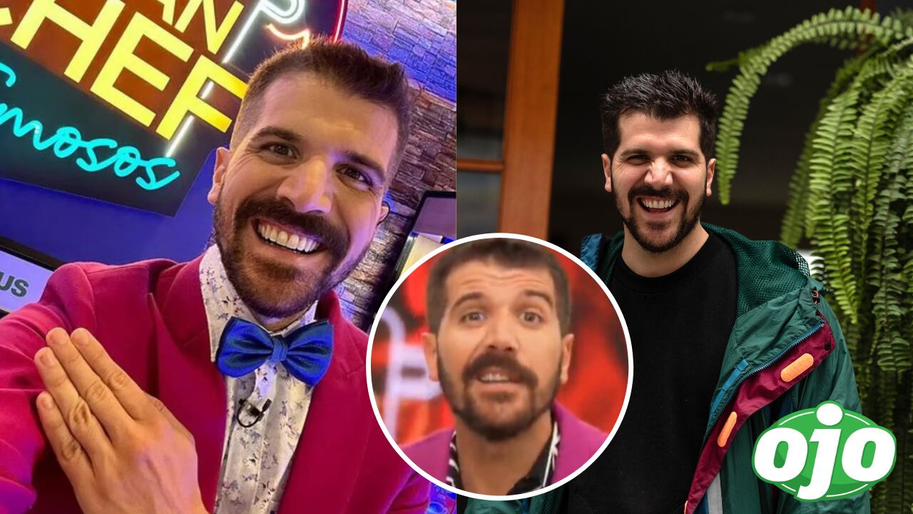 ¿Cuál es la terrible enfermedad que padece José Peláez?