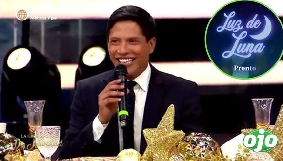 Confirman una nueva temporada de 'Luz de Luna 3'