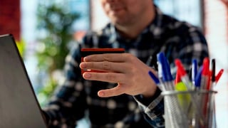 Blue Monday financiero: el impacto de una experiencia de pago poco efectiva y cómo optimizarla